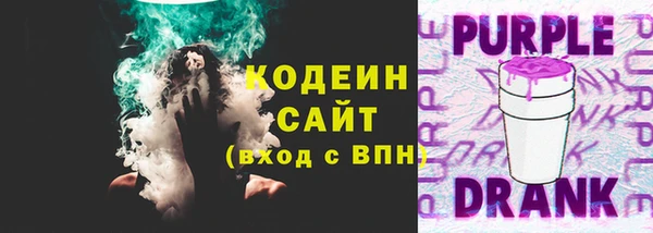 гидра Верхний Тагил
