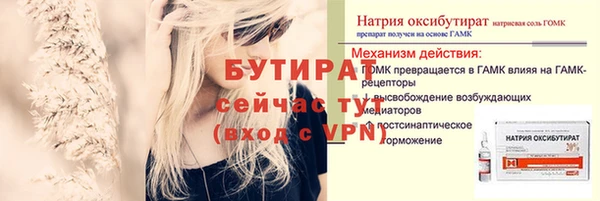 гидра Верхний Тагил