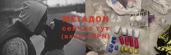 гидра Верхний Тагил