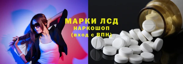 гидра Верхний Тагил