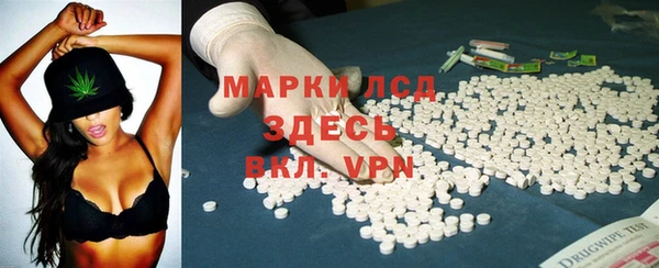 гидра Верхний Тагил