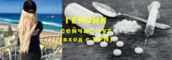 гидра Верхний Тагил