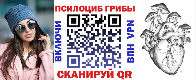 Псилоцибиновые грибы мухоморы  Купить где  Луховицы 